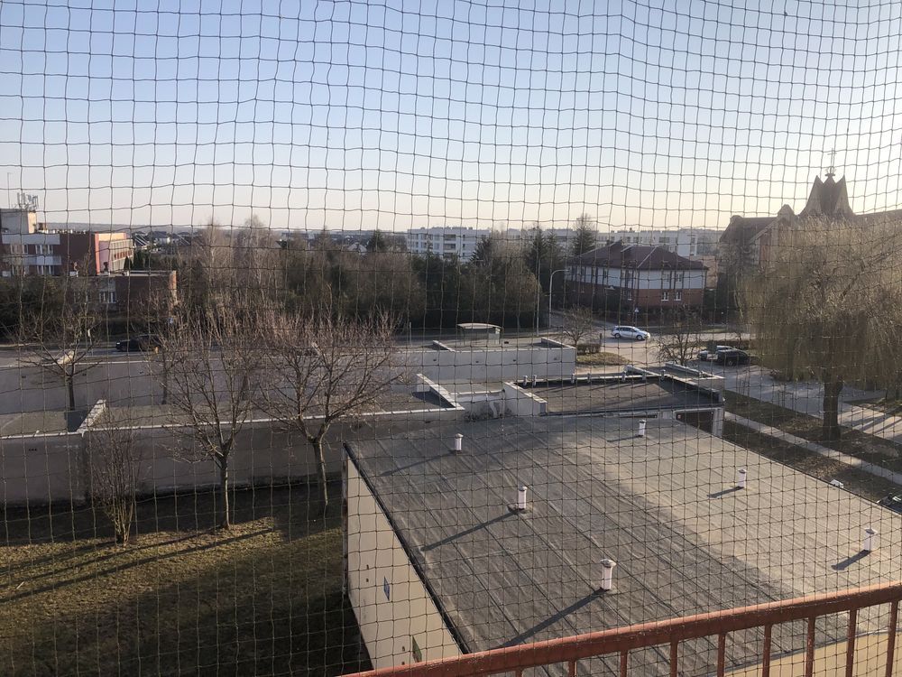 Mieszkanie 3-pokojowe Ciechanów, ul. Batalionów Chłopskich. Zdjęcie 7