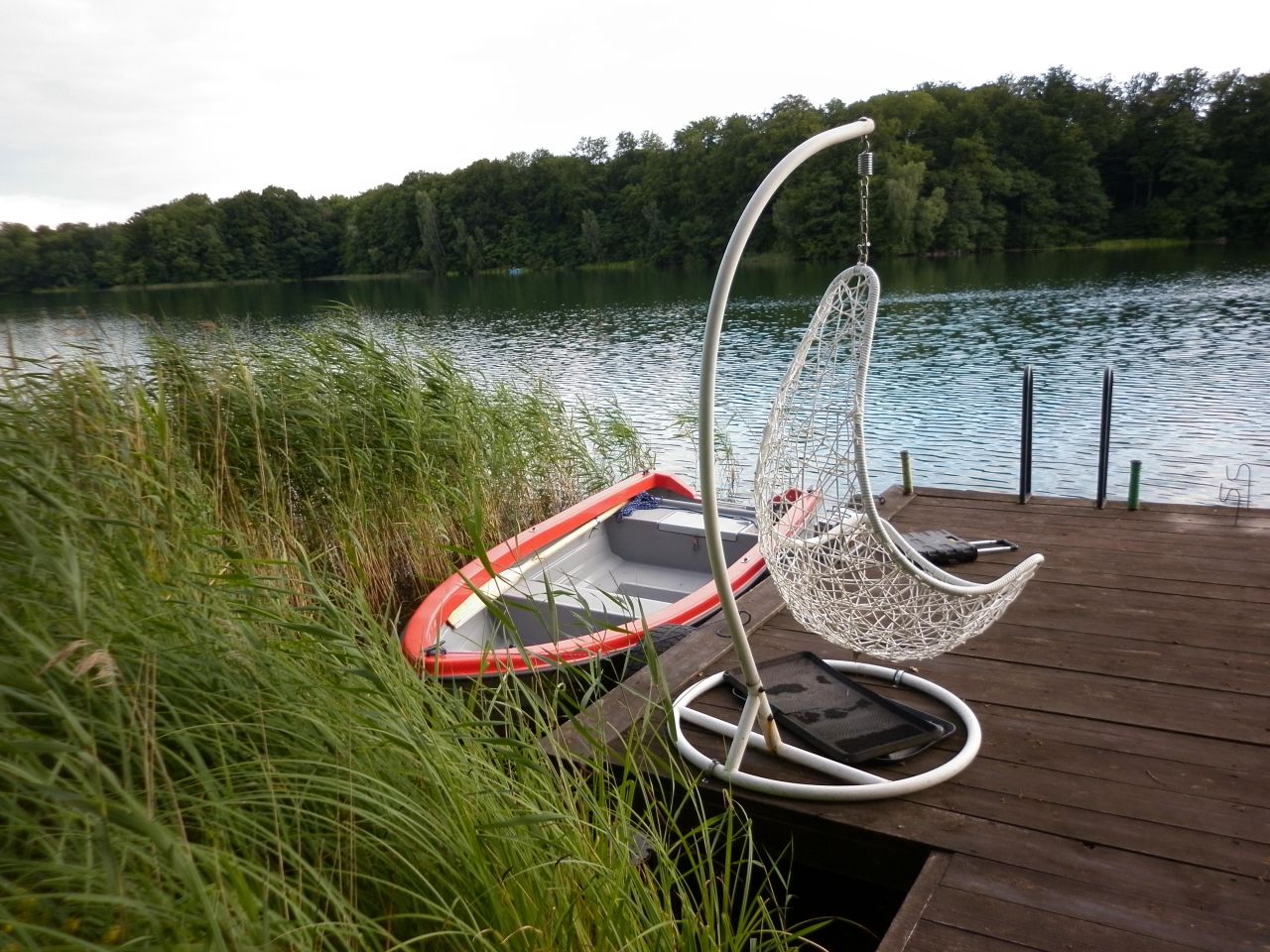 Mieszkanie 2-pokojowe Jaromierz, jaromierz 1 b. Zdjęcie 15