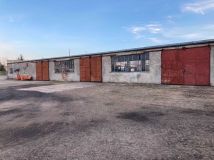 Nieruchomość komercyjna Drawsko Pomorskie, ul. Starogrodzka. Zdjęcie 1