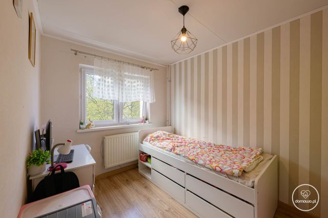 Mieszkanie 3-pokojowe Warszawa Mokotów, ul. Gotarda. Zdjęcie 8