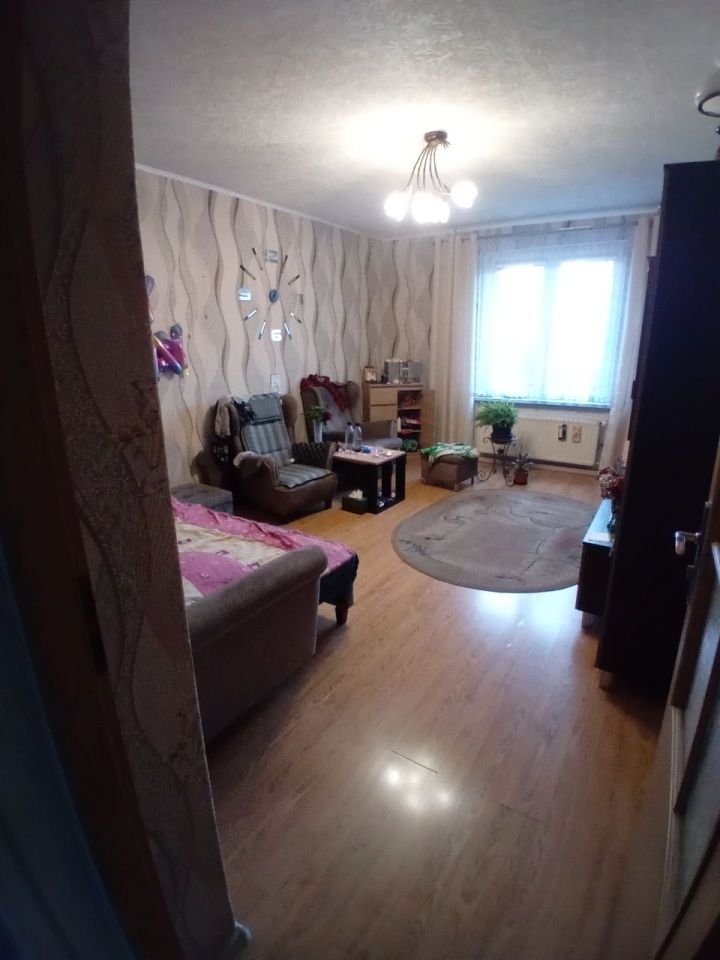 Mieszkanie 2-pokojowe Oleśnica, ul. Sejmowa. Zdjęcie 1