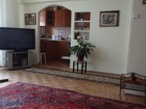 Mieszkanie 1-pokojowe Warszawa Praga-Południe, ul. Tadeusza Rechniewskiego. Zdjęcie 1