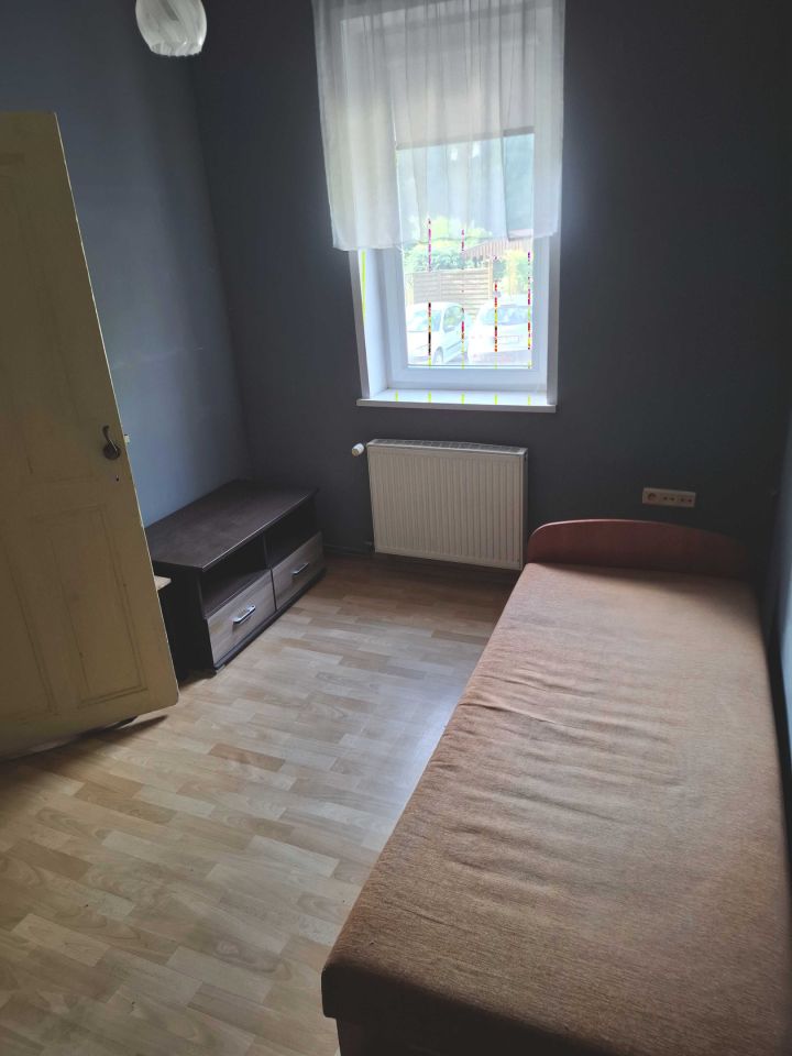 Mieszkanie 2-pokojowe Solec Kujawski. Zdjęcie 3