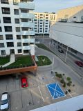 Mieszkanie 1-pokojowe Białystok Centrum, ul. Jurowiecka. Zdjęcie 1
