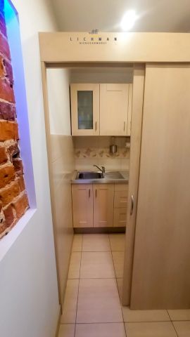 Lokal Łódź Śródmieście, ul. Piotrkowska. Zdjęcie 8