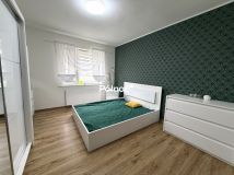 Mieszkanie 3-pokojowe Bolesławiec, pl. Pokoju. Zdjęcie 4