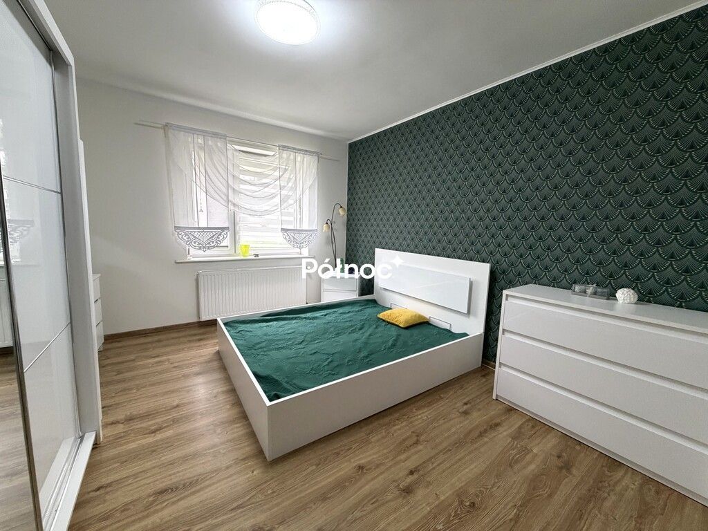 Mieszkanie 3-pokojowe Bolesławiec, pl. Pokoju. Zdjęcie 6