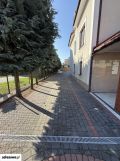 dom wolnostojący, 6 pokoi Siedlce, ul. Fizylierów. Zdjęcie 1