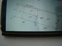 Działka budowlana Raciąż, ul. 11 Listopada. Zdjęcie 2