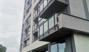Mieszkanie 2-pokojowe Kraków Prądnik Czerwony, al. 29 Listopada
