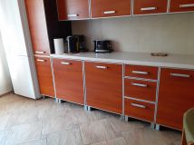 dom wolnostojący, 4 pokoje Bierzwnik. Zdjęcie 2