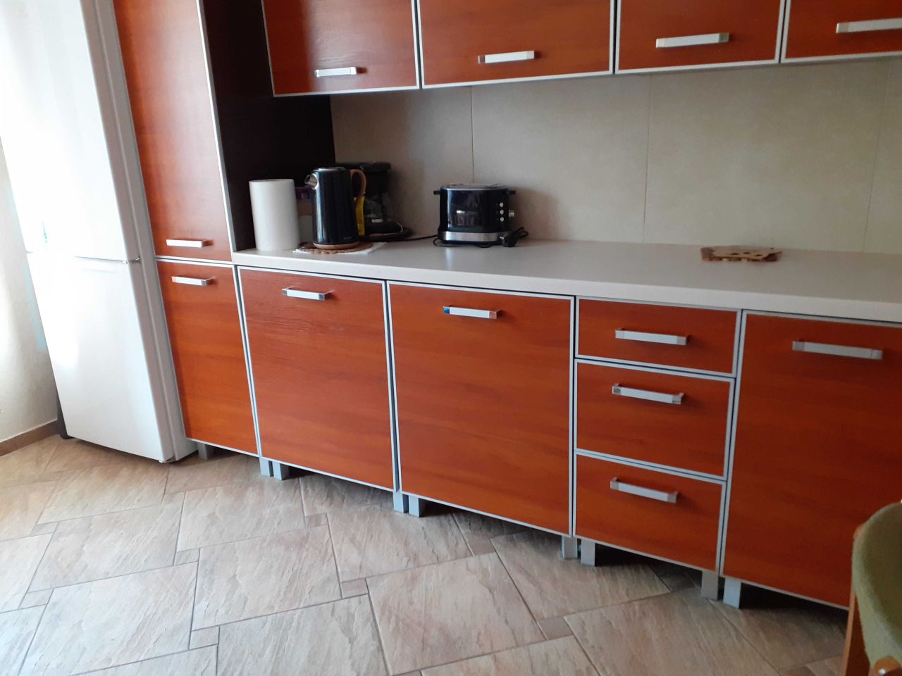 dom wolnostojący, 4 pokoje Bierzwnik. Zdjęcie 3