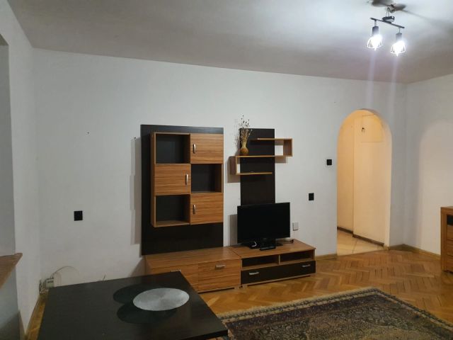 Mieszkanie 3-pokojowe Kielce Czarnów, ul. Piekoszowska. Zdjęcie 1