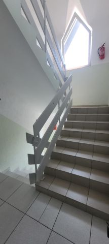 dom wolnostojący, 10 pokoi Bobolin, ul. Darłowska. Zdjęcie 25