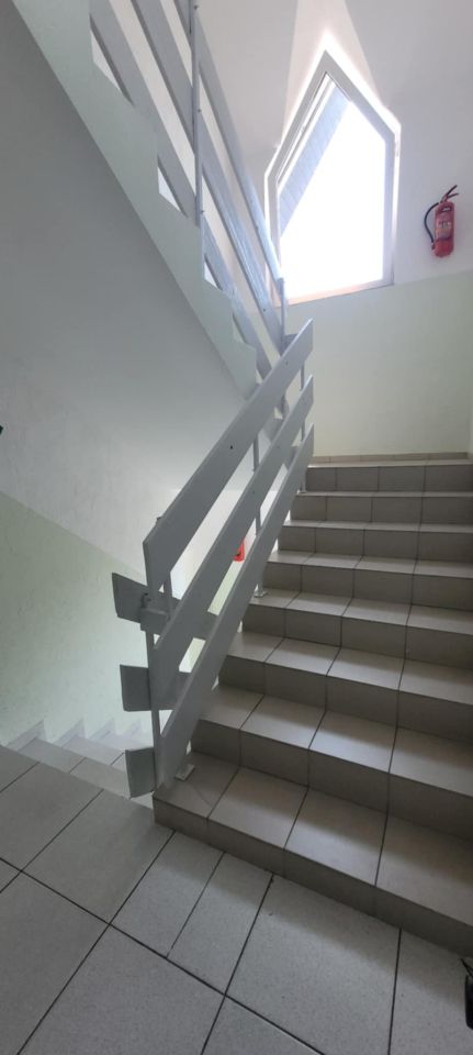 dom wolnostojący, 10 pokoi Bobolin, ul. Darłowska. Zdjęcie 25