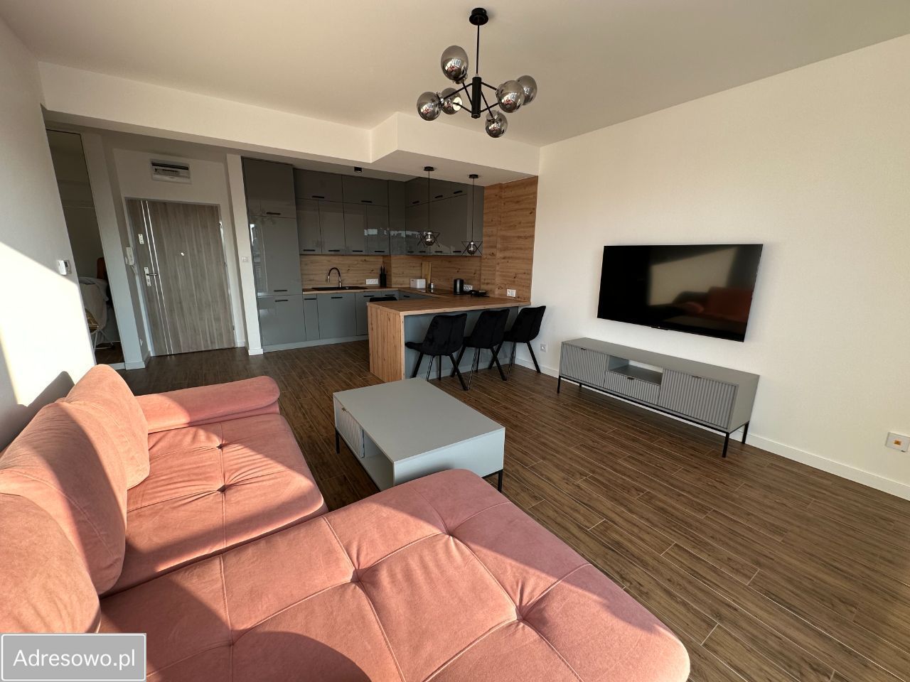 Lokal Rewal, ul. Morska. Zdjęcie 4