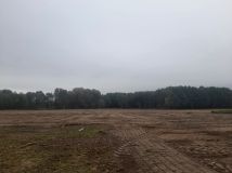 Działka budowlana Anielew. Zdjęcie 1