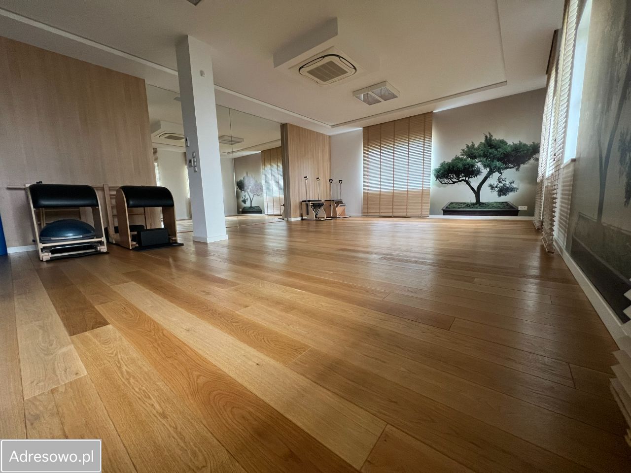 Lokal Koszalin, ul. Feliksa Nowowiejskiego. Zdjęcie 10