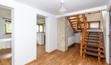 dom wolnostojący, 6 pokoi Przeźmierowo, ul. Sadowa