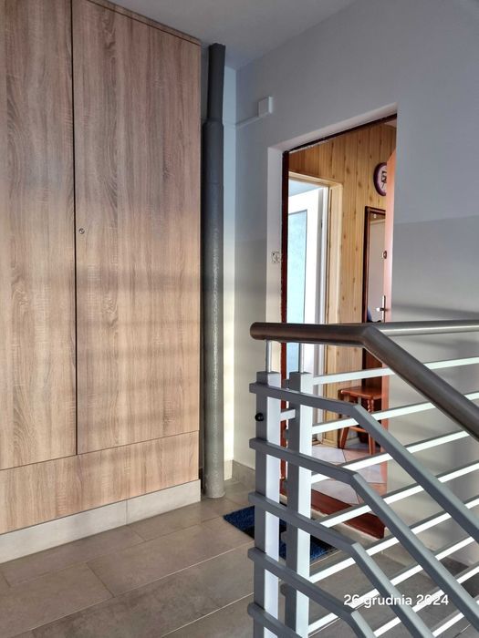 Mieszkanie 3-pokojowe Kielce Podkarczówka, ul. Kruszcowa. Zdjęcie 5