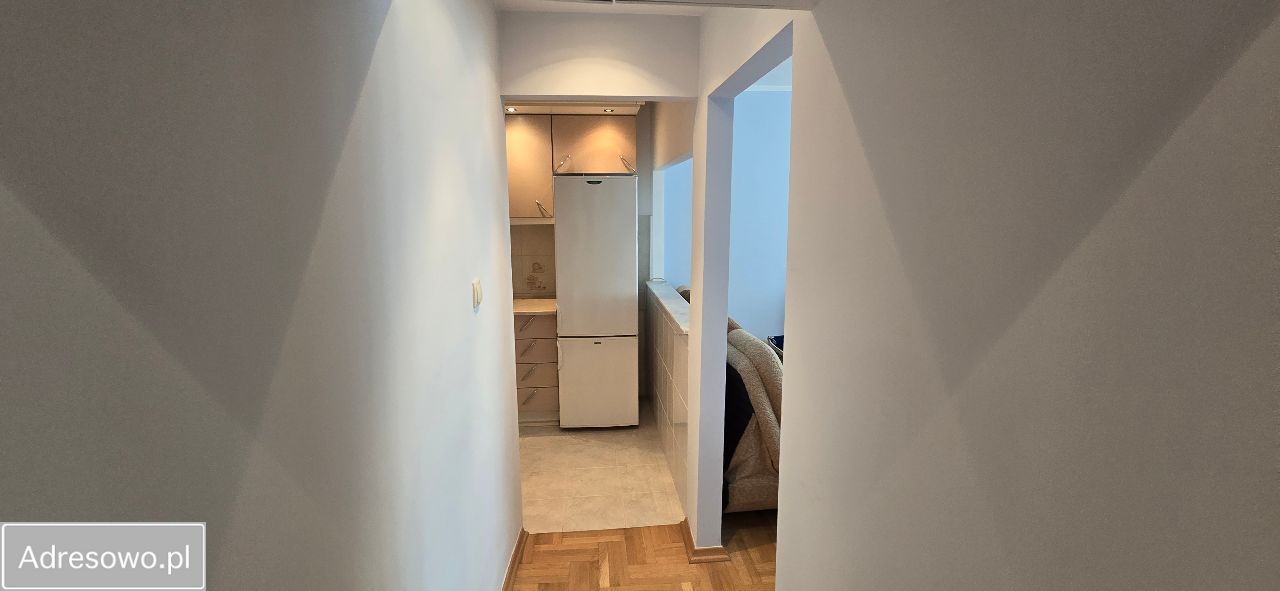 Mieszkanie 2-pokojowe Warszawa Praga-Południe, ul. Zagójska. Zdjęcie 5