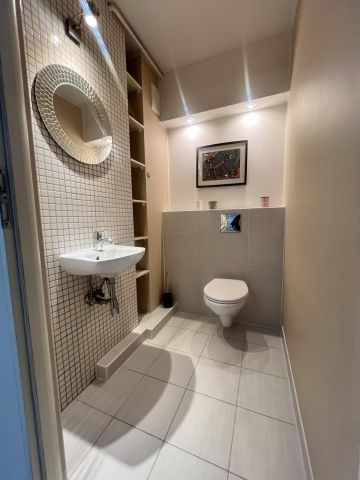 Mieszkanie 2-pokojowe Szczecin Prawobrzeże, ul. Szybowcowa. Zdjęcie 14