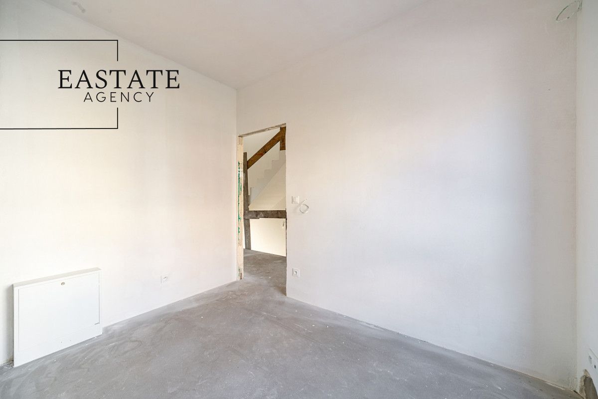 Mieszkanie 8-pokojowe Piaseczno, ul. Miriama Przesmyckiego. Zdjęcie 11