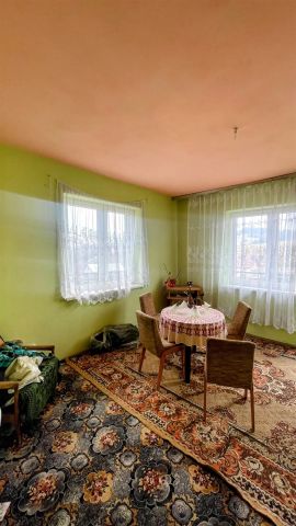 dom wolnostojący, 7 pokoi Mochnaczka Niżna. Zdjęcie 8