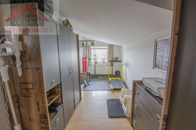 Mieszkanie 3-pokojowe Lubań, ul. Pogodna. Zdjęcie 6