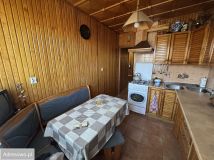 Mieszkanie 2-pokojowe Płock, ul. 11 Listopada. Zdjęcie 1