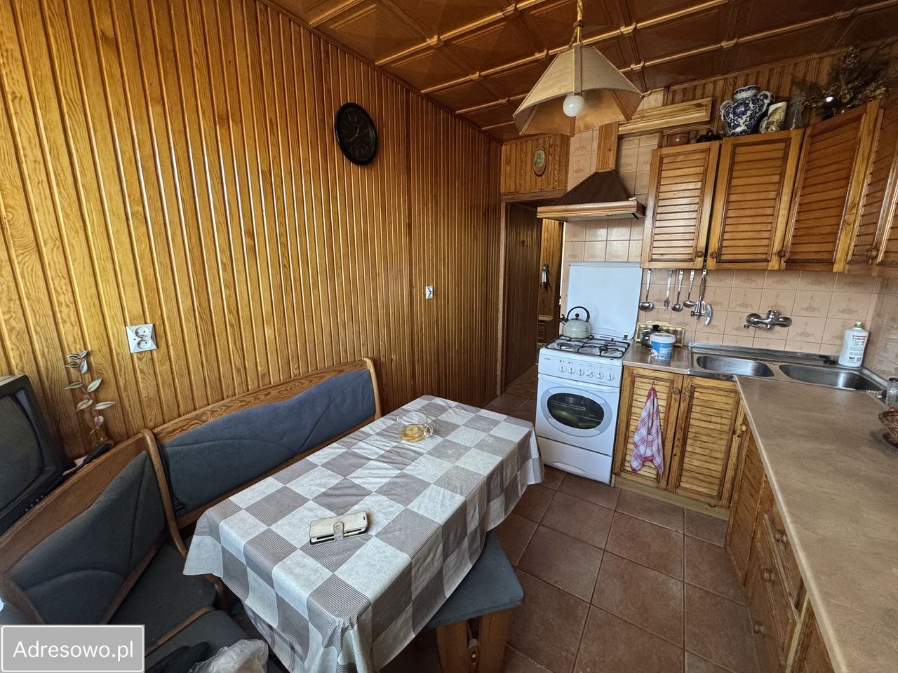 Mieszkanie 2-pokojowe Płock, ul. 11 Listopada. Zdjęcie 2