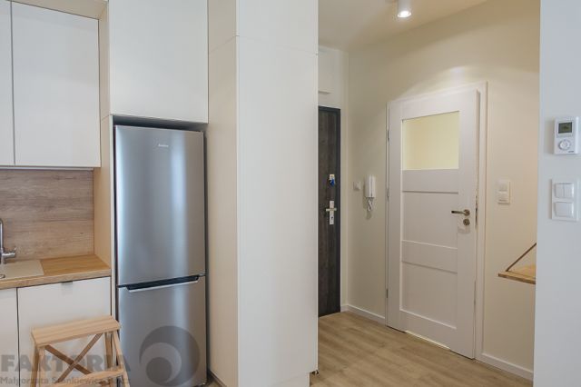 Mieszkanie 2-pokojowe Szczecin Centrum, ul. Gabriela Narutowicza. Zdjęcie 25