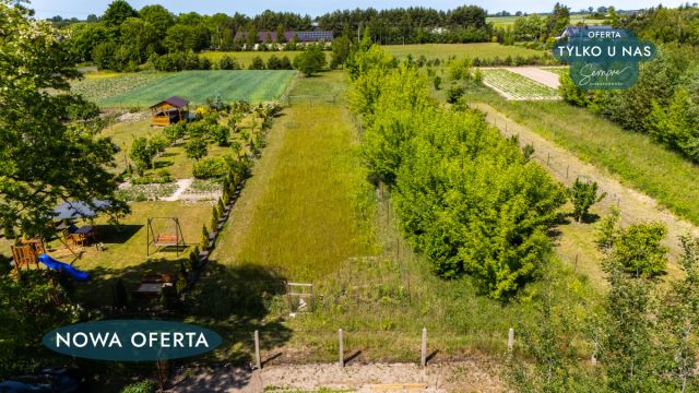 Mieszkanie 2-pokojowe Sobota, ul. Łowicka. Zdjęcie 16