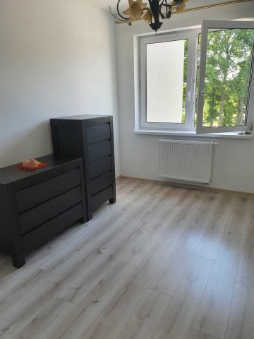 Mieszkanie 2-pokojowe Środa Śląska, ul. Na Polance. Zdjęcie 10