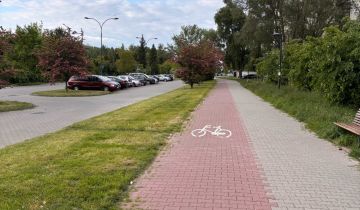 Mieszkanie 3-pokojowe Warszawa Bielany