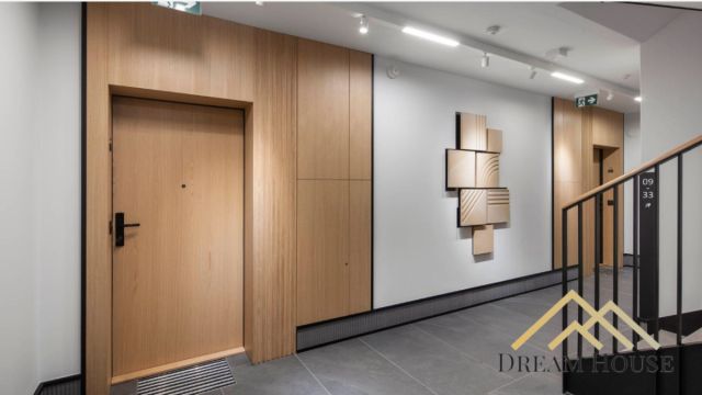 Mieszkanie 2-pokojowe Jastarnia, ul. Adama Mickiewicza. Zdjęcie 5