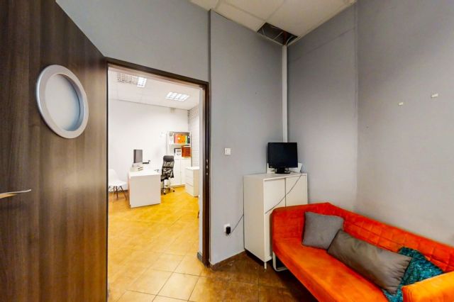 Lokal Łódź Polesie, ul. Lipowa. Zdjęcie 10