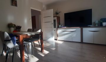 Mieszkanie 3-pokojowe Legionowo Centrum, ul. Aleja 3 Maja