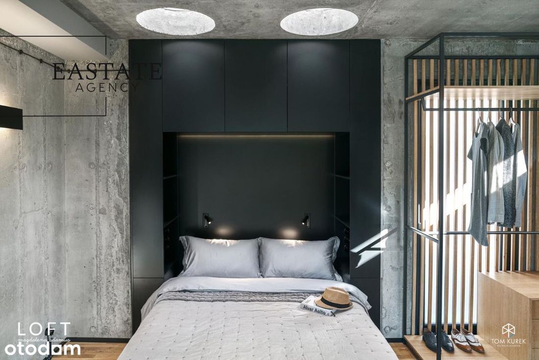 Mieszkanie 2-pokojowe Gdynia Orłowo, ul. Orłowska. Zdjęcie 10