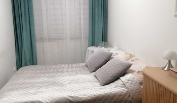 Mieszkanie 3-pokojowe Kalisz Kaliniec