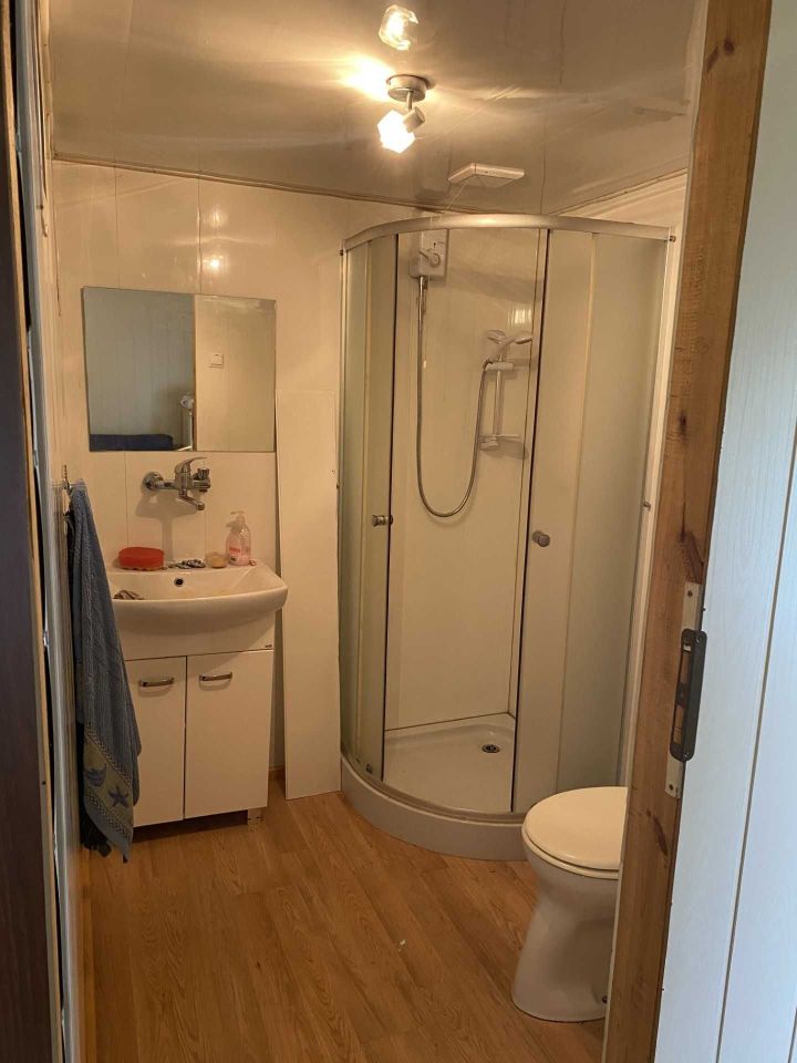 dom wolnostojący Przystajń. Zdjęcie 7