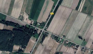 dom wolnostojący, 2 pokoje Młynik Krzyżówki