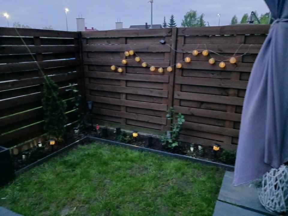 Mieszkanie 2-pokojowe Warszawa Białołęka. Zdjęcie 4