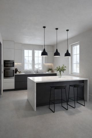 dom wolnostojący, 5 pokoi Jędrzychów. Zdjęcie 3