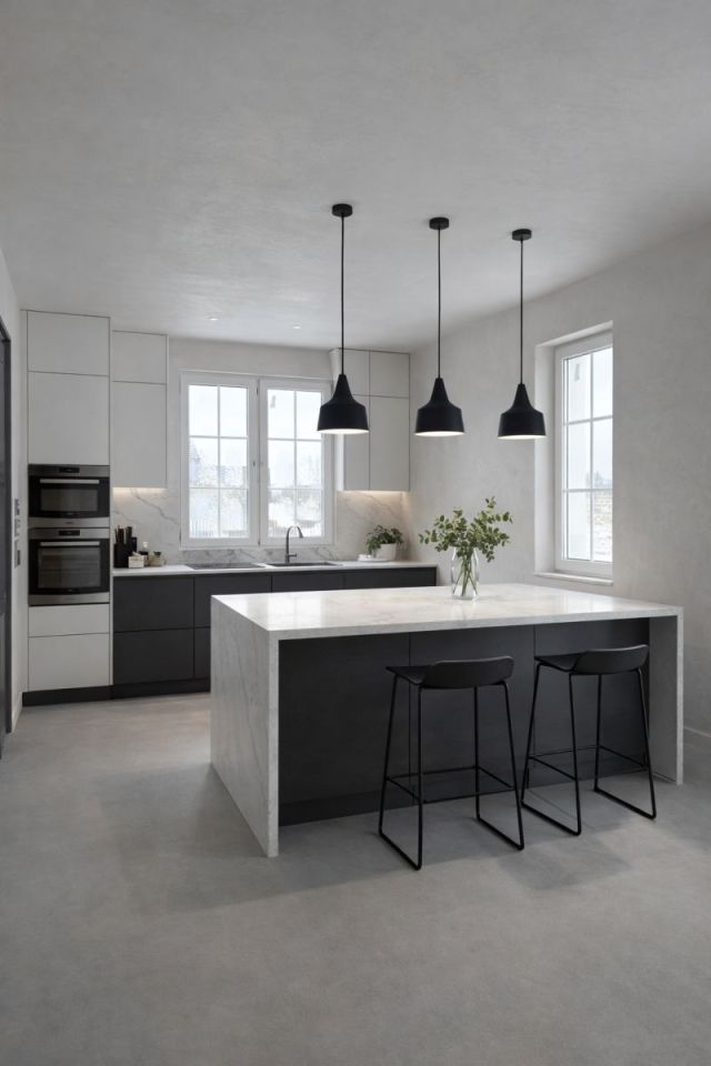 dom wolnostojący, 5 pokoi Jędrzychów. Zdjęcie 3