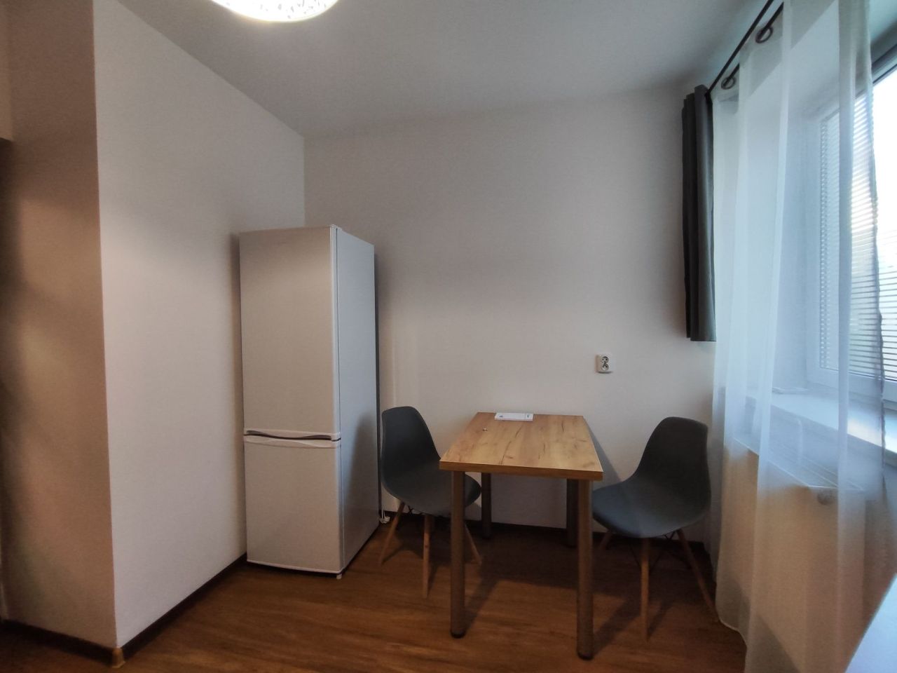 Mieszkanie 1-pokojowe Proszowice, ul. Leśna. Zdjęcie 7