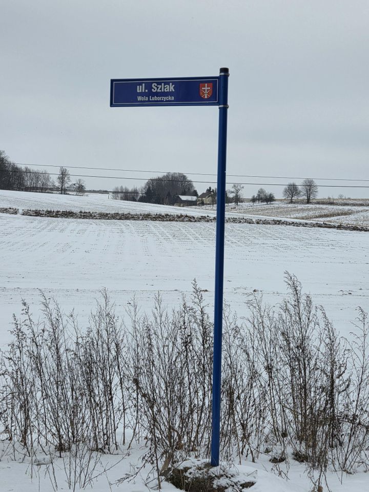 Działka rolno-budowlana Rawałowice. Zdjęcie 6