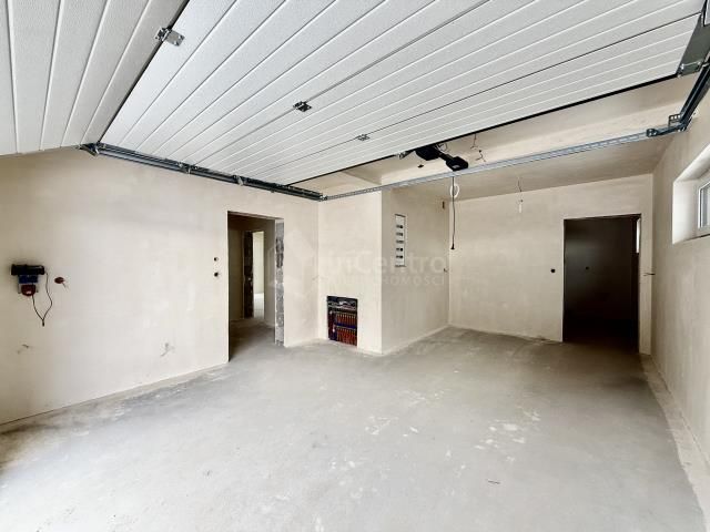 dom wolnostojący, 4 pokoje Gronków. Zdjęcie 12