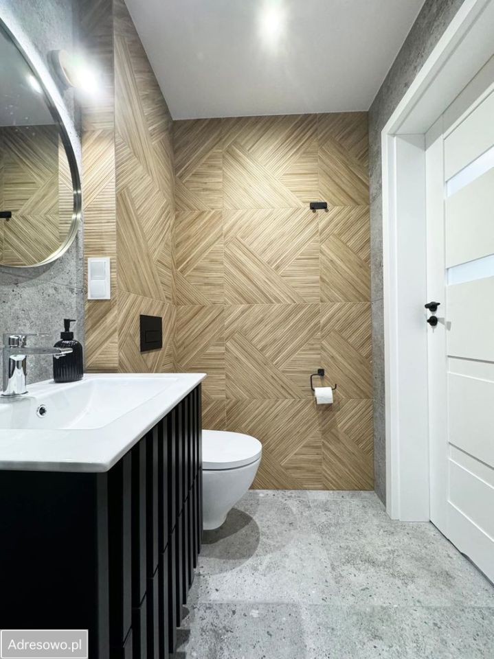 Mieszkanie 2-pokojowe Katowice Ligota, ul. Kołobrzeska. Zdjęcie 2