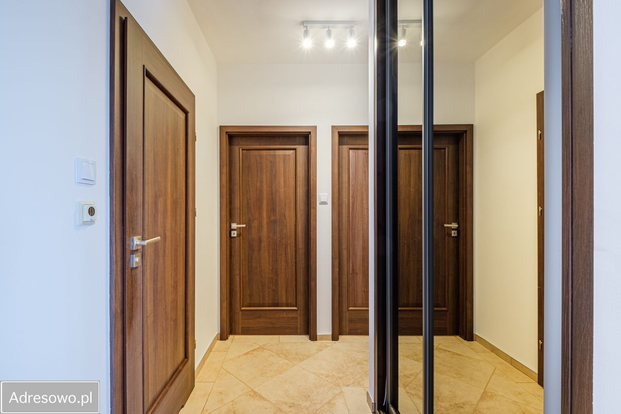 Mieszkanie 3-pokojowe Gdynia Orłowo, ul. Wrocławska. Zdjęcie 5